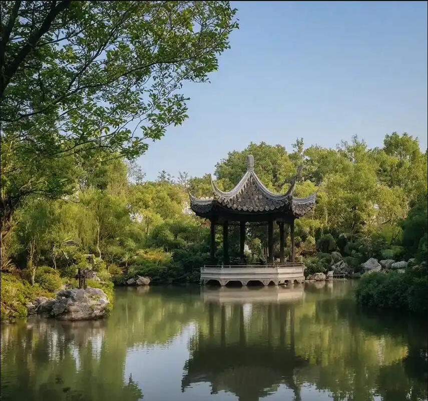 阿勒泰空气餐饮有限公司